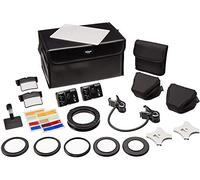 Nikon NIKON FLASH KIT R1