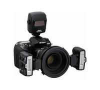 Nikon Kit flash SB-R1 R1 – asservi, i-TTL, garanti 3 ans