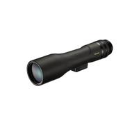 NIKON Kit Longue-vue PROSTAFF 3 + oculaire zoom 16-48