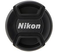 Nikon LC-52