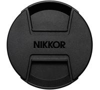 Nikon Bouchon d'objectif LC-52B