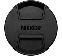 NIKON LC-67B Bouchon D'Objectif Nikkor Z