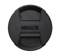 Nikon LC-72B Bouchon d’objectif | ✅ Liquidation : parti=parti