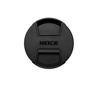 NIKON Bouchon Avant d' Objectif LC-82B (82mm)