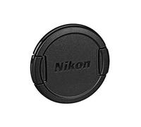 Nikon LC-CP31 Capuchon d'objectif pour Appareil Photo numérique - Noir - Appareils Photo numériques - Nikon Coolpix B500