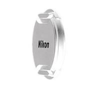 Nikon LC-N40 Bouchon d’objectif blanc
