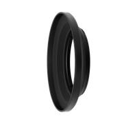 HN-CP20 GEGENLICHTBLENDE F. P950 - Nikon Parasoleil HN-CP20 pour Bridge P950