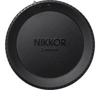 Nikon LF-N1 Bouchon D’objectif Pour Nikkor Z
