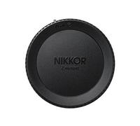 Nikon LF-N1 capuchon d'objectifs Caméra Numérique 6,2 cm Noir