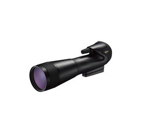 NIKON Longue vue PROSTAFF 5 82-A visée coudée