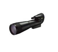 NIKON Longue vue PROSTAFF 5 82 visée droite