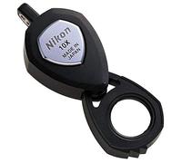 Nikon Loupe précision 10x (Import Royaume Uni)