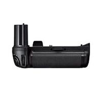 Nikon MB-40 Poignée-alimentation (sélecteur multidirectionnel intégré)