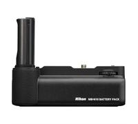 Nikon MB-N10 Batterie grip pour appareil photo numérique Noir