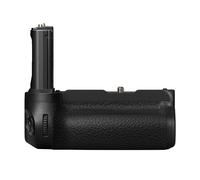 Nikon MB-N12 Grip Z8