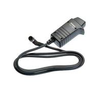 Nikon MC-30A commande à distance de caméra Avec fil