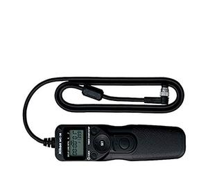 Nikon MC-36 Télécommande filaire (0,85 m)