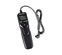 Nikon MC-36A Câble de connexion