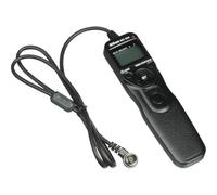 NIKON MC-36A télécommande Filaire pour D500,D850,D6,Z9,D800,D4,D5,D200,D3X,