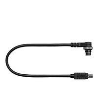 Nikon MC-38 câble de connexion