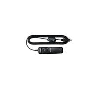 Nikon MC-DC2 câble d'appareil photo 1 m Noir