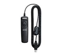 Nikon Télécommande MC-DC2