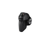 NIKON MC-N10 Poignée Télécommande vidéo