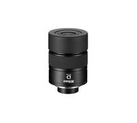 NIKON MEP 30-60X