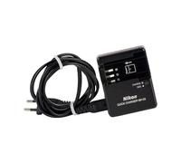 Nikon MH-23 Chargeur