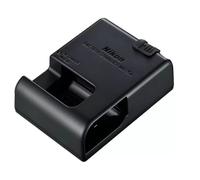 Nikon MH-25a chargeur de batterie
