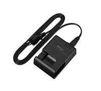 NIKON Chargeur Accus MH-25a (EN-EL15)