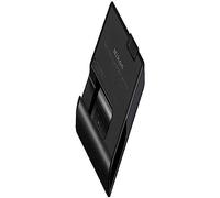 Nikon MH-25a Chargeur de batterie Royaume-Uni pour EN-EL15 (Import Royaume Uni)