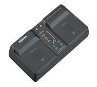 Nikon MH-26a Chargeur de batterie pour EN-EL18