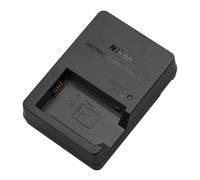Nikon Chargeur de batterie MH-32 pour EN-EL25