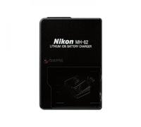 Nikon MH-62 Chargeur Batterie