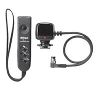 Nikon ML-3 Télécommande IR, portée 8 m