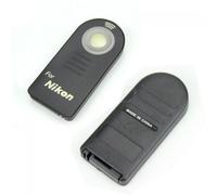 NIKON ML-L3 - Télécommande