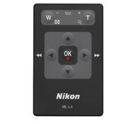 Nikon ML-L4 Télécommande