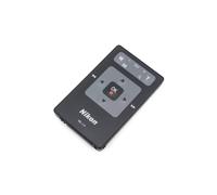 Nikon ML-L4 Télécommande Infrarouge Pour Déclenchement à Distance