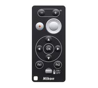 Nikon Télécommande ML-L7 Bluetooth