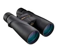 NIKON MONARCH 5 16X56 - Jumelles