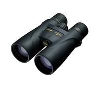 NIKON Monarch 5 20x56