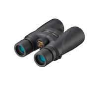 NIKON Jumelles Monarch 5 8X56