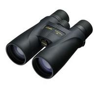 Nikon Jumelles Monarch 5 20x56