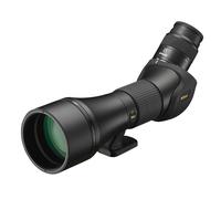 Nikon MONARCH 82ED-A longue-vue Noir