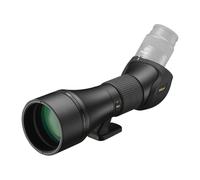 Nikon - Monarch 82ED-A + Oculaire de champ 20-60x/25-75x