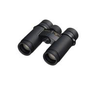 Nikon Monarch HG 10x30