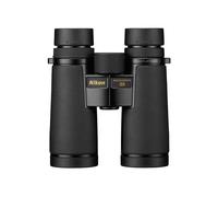 Nikon Monarch HG 8x42