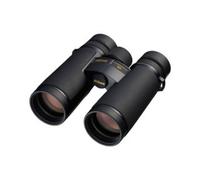 Nikon Monarch HG 8x42