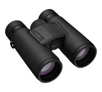 NIKON MONARCH M5 10X42 - Jumelles